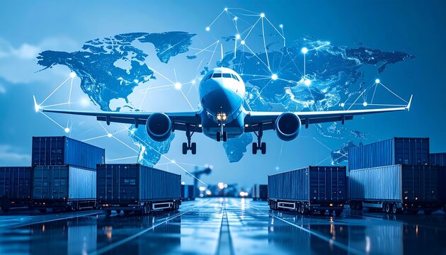 Air Freight